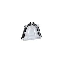 Troquelizador Arch Tray10Un Talmax - Talmax