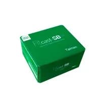 Liga Metálica Fit Cast SB Plus 250g - Talmax
