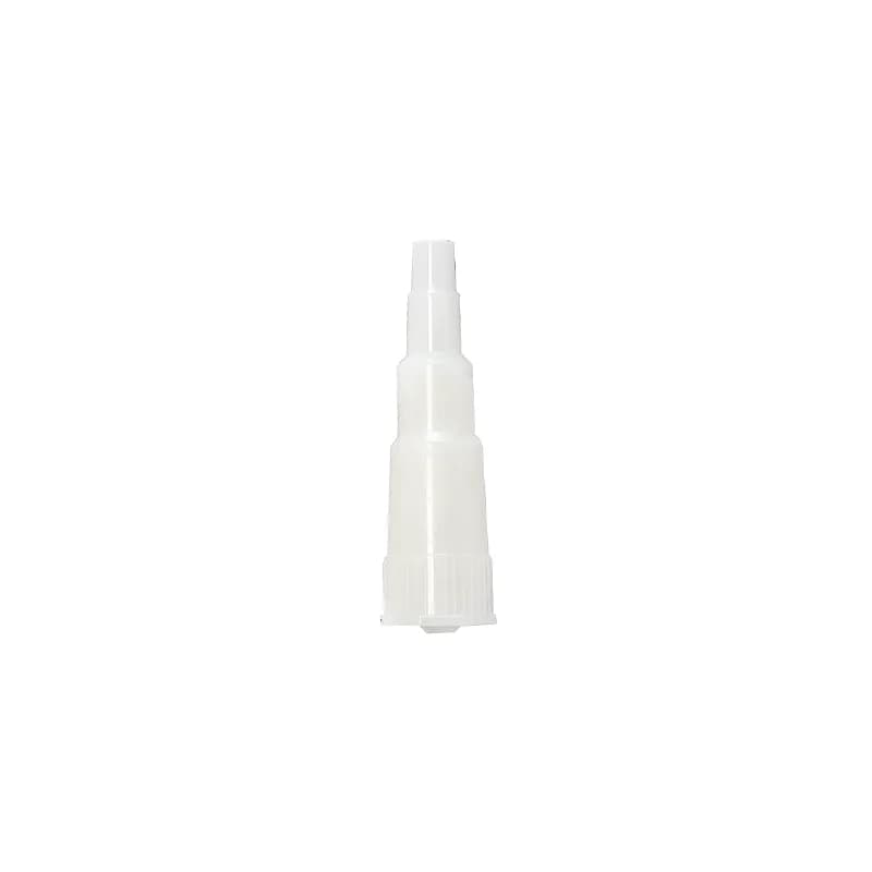 Conector / Adaptador de Transição ENFit para Escalonado - Unidade