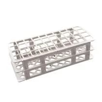Estante Grade 40 Tubos - Labor Import