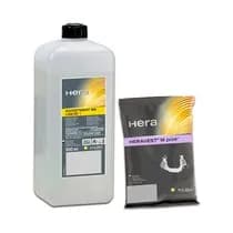 Kit Revestimento Heravest® M Print+