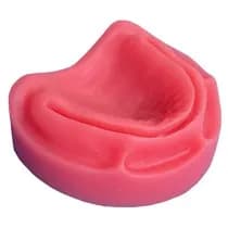 Manequim Cirurgia 402