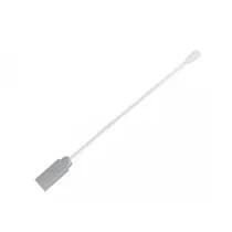 Swab para Coleta de Materiais Biológicos