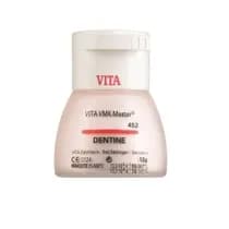 Cerâmica Vita VMK Master Dentina - Vita