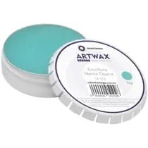 Cera Escultura Artwax Press Lata - Odontomega