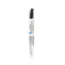 Tira de Lixa Interproximal 6mm