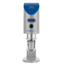 Espatulador a Vácuo Smartmix X2