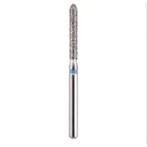 Ponta Diamantada Torpedo FG