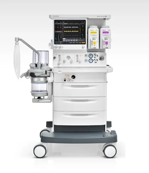 WATO EX-65 PRO