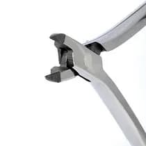 Alicate Ortodôntico Corte Amarrilho Mini 150M