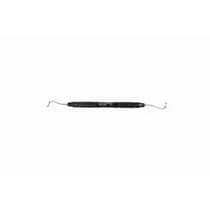 Sonda Nabers 2N Colors Cinza