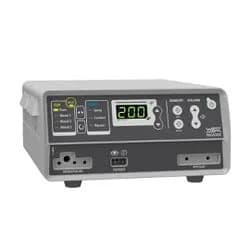 Bisturi Eletrônico WEM Medtronic SS 200E