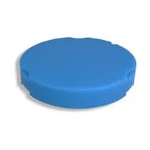 Disco Artmax Azul para CAD/CAM ZZ - Odontomega