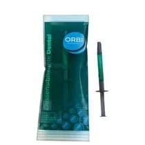 Dessensibilizante Dental 2% 1 Seringa