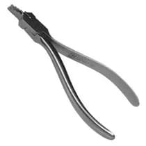 Alicate Ortodôntico Nance 001
