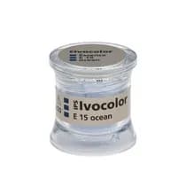 Cerâmica IPS Ivocolor Essence - Ivoclar
