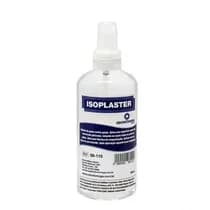 Isolante para Gesso