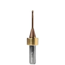 Broca Roto | 6,0mm