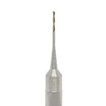Fresa de Tungstênio ZZ M1