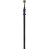 Ponta Diamantada Precision Esférica PM