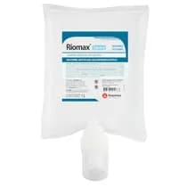 Sabonete Espuma Riomax Standard Refil 1L