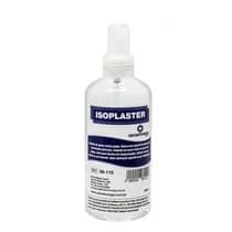Isolante para Gesso Isoplaster 240ml - Odontomega