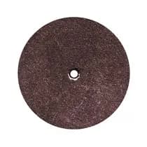Polidor de Metal Ultra-Metal Roda PM