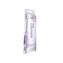 Dessensibilizante Sensitivity Gel 3g