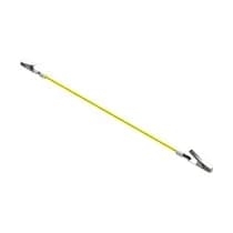 Prendedor de Babador Jacaré Slim Adulto