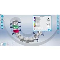 Software Millbox Eco 5A Imes Edition