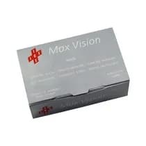 Espelho Bucal Front Surface Max Vision Nº05 12unid.