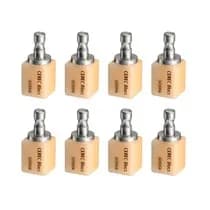 Bloco CAD/CAM Cerec Blocs C PC 14/14 - Dentsply Sirona