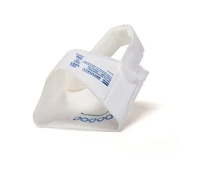 Bota Plantar Compressiva Express SCD da Covidien - Unidade