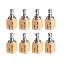 Bloco CAD/CAM Cerec Blocs C PC 14 - Dentsply Sirona