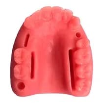 Manequim Cirurgia 401