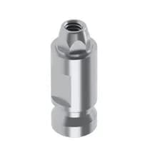 Análogo Pilar TG - 101.023