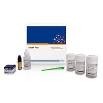 Ionômero de Vidro Restaurador Ionofil Plus