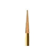 Broca Carbide Multilaminada Cônica Pontiaguda 30 Lâminas FG 19mm - AllPrime