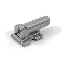 Tubo para Soldagem Edgewise/Ricketts 0,022