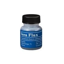 Fluxo para Solda Vera Flux Ni-Cr Premium