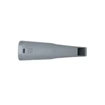 Mini Ponteira de Escaneamento para Scanner Intraoral Aoralscan 3 E 3 Neo - Shining 3D