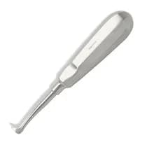 Alavanca Seldin Adulto