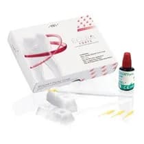 Selante de Superficie Autoadesivo Equia Forte Coat