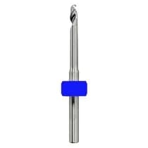 Broca Bur Composite MCX5