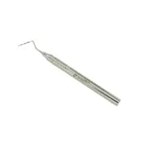 Sonda Milimetrada PC 15 Premium - Cabo Oco (Tubo Ø9,5mm)