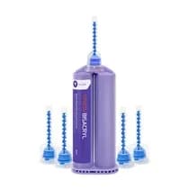 Resina Yprov Bisacryl Bleach - Yller