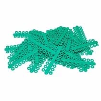 Elástico Separador Modular