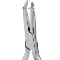 Alicate Ortodôntico Dobra Distal 1002 - Zatty