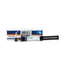 Cimento Resinoso Dual Bifix QM Universal - Voco