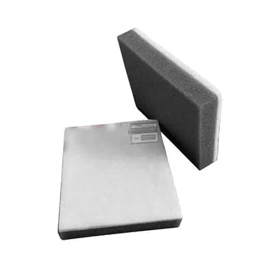 Filtro de Entrada de Ar para Ventilador Puritan Bennet (PB560/ Legendair) - Unidade